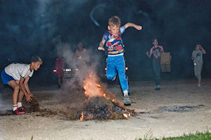 Klikni za veliku sliku