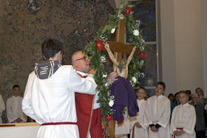 Klikni za veliku sliku