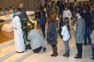 Klikni za veliku sliku