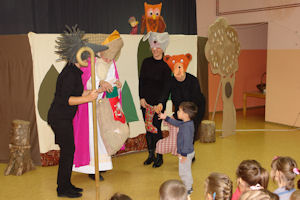 Klikni za veliku sliku