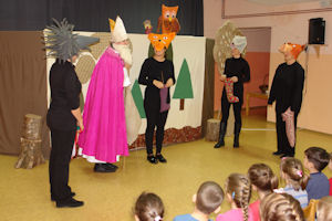 Klikni za veliku sliku