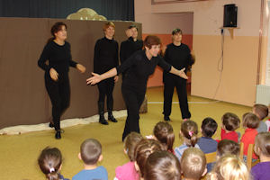 Klikni za veliku sliku