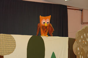 Klikni za veliku sliku