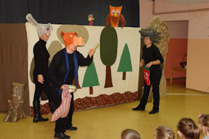 Klikni za veliku sliku