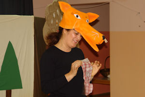 Klikni za veliku sliku