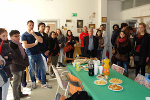 Klikni za veliku sliku