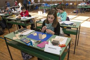 Klikni za veliku sliku