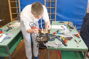 Klikni za veliku sliku