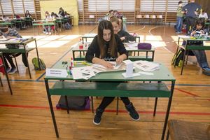 Klikni za veliku sliku