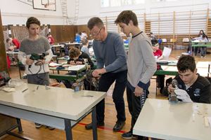 Klikni za veliku sliku