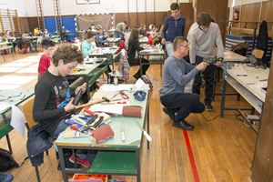 Klikni za veliku sliku