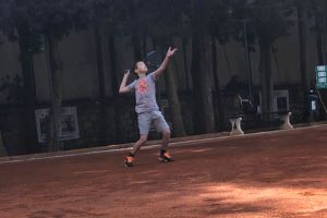 Klikni za veliku sliku