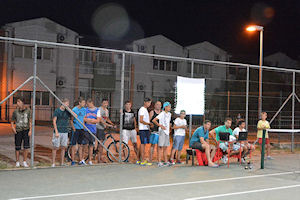 Klikni za veliku sliku