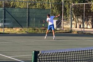 Klikni za veliku sliku