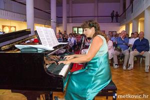 Klikni za veliku sliku