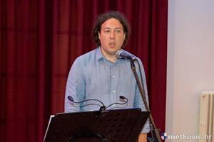 Klikni za veliku sliku