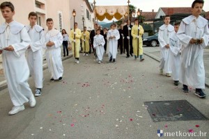 Klikni za veliku sliku