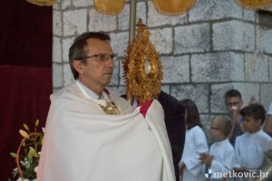 Klikni za veliku sliku