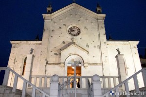 Klikni za veliku sliku