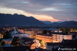 Klikni za veliku sliku