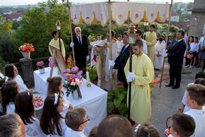 Klikni za veliku sliku