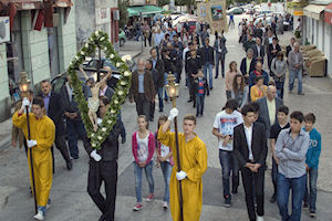 Klikni za veliku sliku