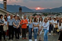 Klikni za veliku sliku