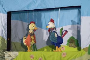 Klikni za veliku sliku