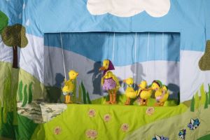 Klikni za veliku sliku