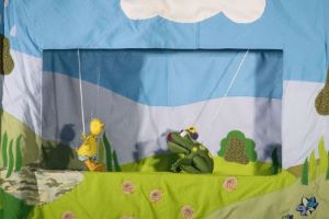 Klikni za veliku sliku