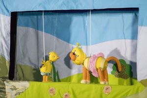 Klikni za veliku sliku