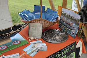 Klikni za veliku sliku