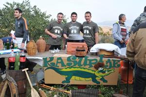 Klikni za veliku sliku