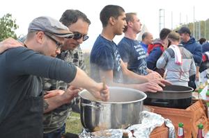 Klikni za veliku sliku