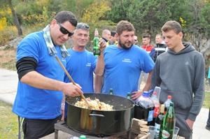 Klikni za veliku sliku