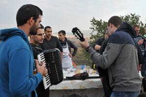 Klikni za veliku sliku