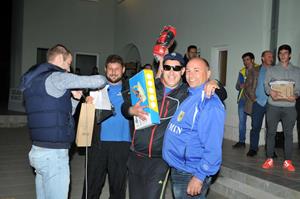 Klikni za veliku sliku