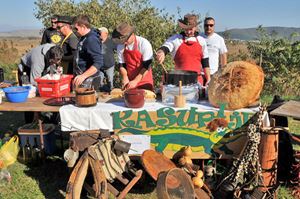 Klikni za veliku sliku