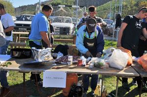 Klikni za veliku sliku