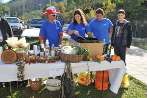 Klikni za veliku sliku