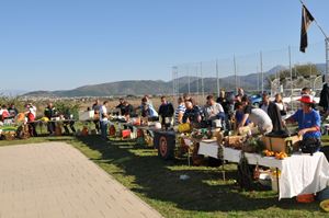 Klikni za veliku sliku