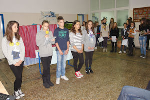 Klikni za veliku sliku Klikni za veliku sliku