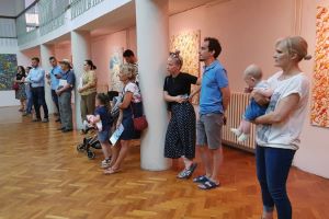 Klikni za veliku sliku