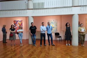 Klikni za veliku sliku