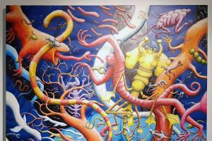 Klikni za veliku sliku