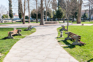 Klikni za veliku sliku