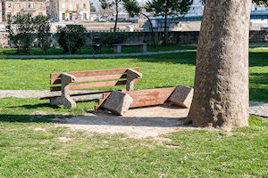 Klikni za veliku sliku