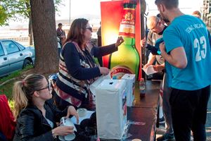 Klikni za veliku sliku