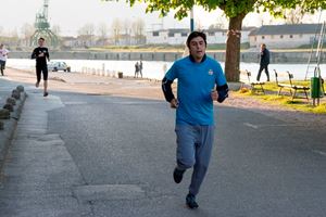 Klikni za veliku sliku