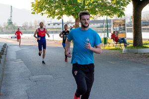 Klikni za veliku sliku